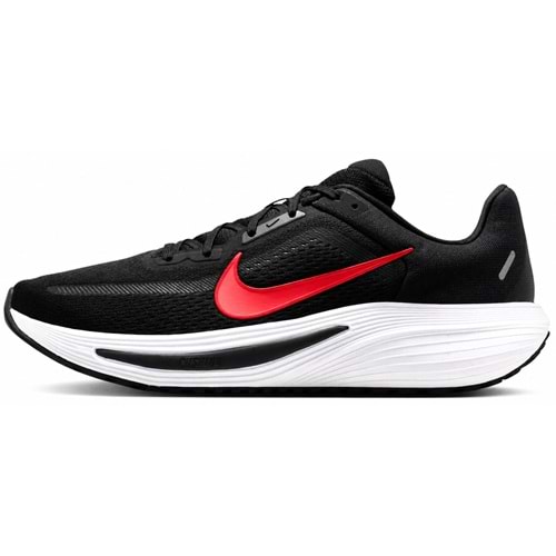 Nike Quest 7 IM6368-006 Unisex Spor Ayakkabı