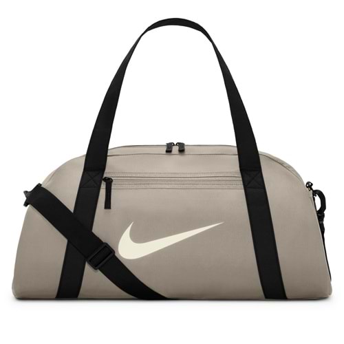 Nike Gym Club Bag IH7961-236 Spor Çantası