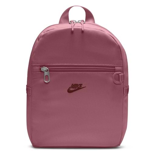 Nike Heritage Mini Backpack (6L) IB4348-654 Sırt Çantası Unisex Çanta