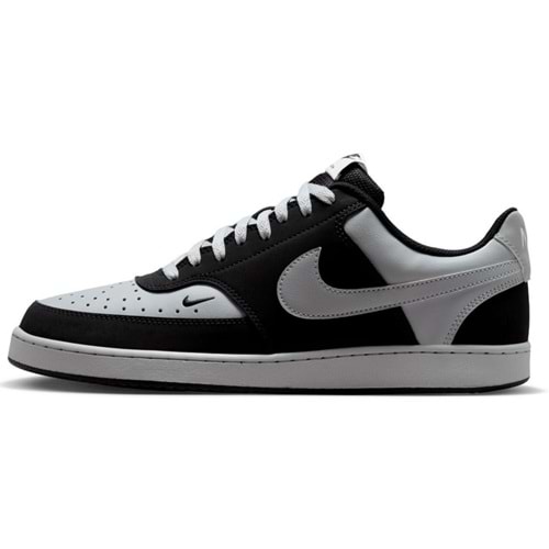Nike Court Vision Low IM0459-003 Sneaker Unisex Spor Ayakkabı