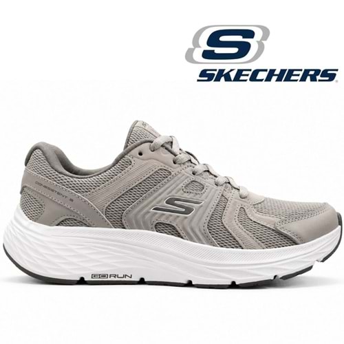 Skechers Go Run Consistent 3 221263-TPE Erkek Spor Ayakkabı