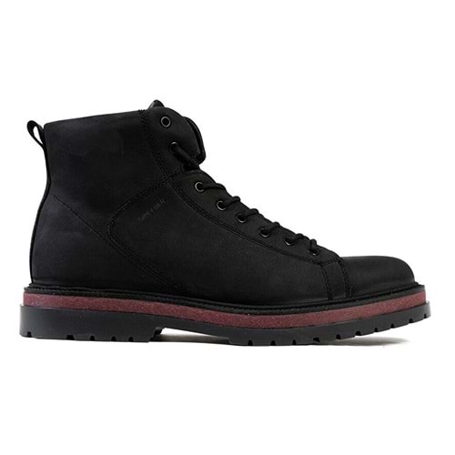 Greyder 15741 MR Urban Casual Erkek BOT