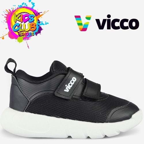 Vicco Yatu Ortopedik Çocuk Spor Ayakkabı