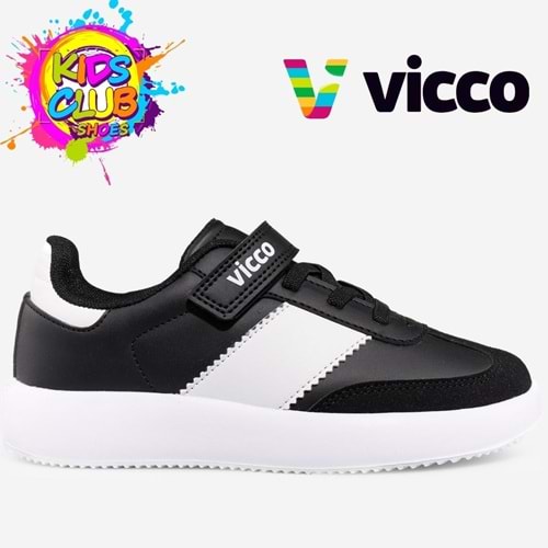 Vicco Flex Ortopedik Çocuk Spor Ayakkabı