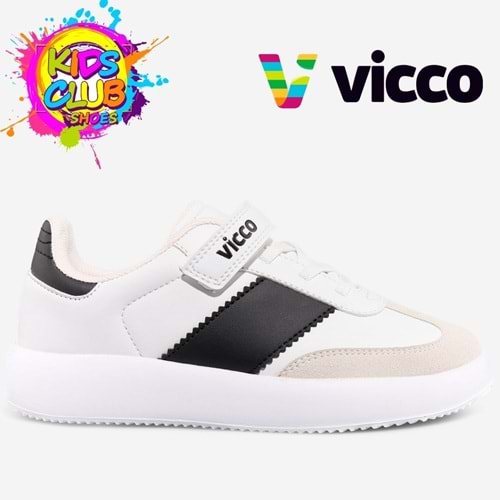 Vicco Flex Ortopedik Çocuk Spor Ayakkabı