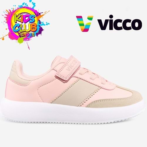 Vicco Flex Ortopedik Çocuk Spor Ayakkabı