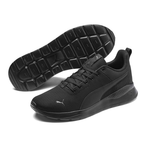 Puma Anzarun Lite 372004-10 Erkek Spor Ayakkabı