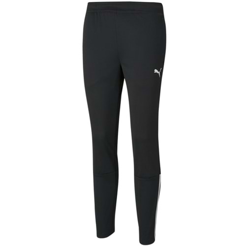 Puma 657254-03 Teamliga Training Pants W Antrenman Kadın Eşofman Altı