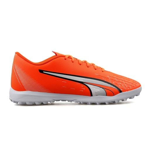 Puma Ultra Play TT 107226-01 Erkek Halısaha Ayakkabısı