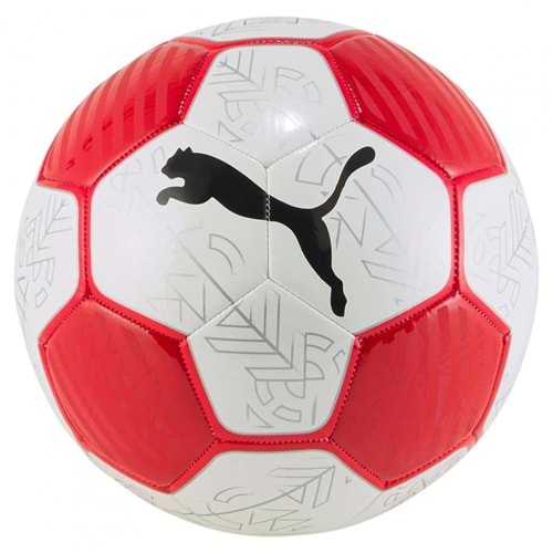 Puma Prestige Ball 083992-02 Futbol Topu