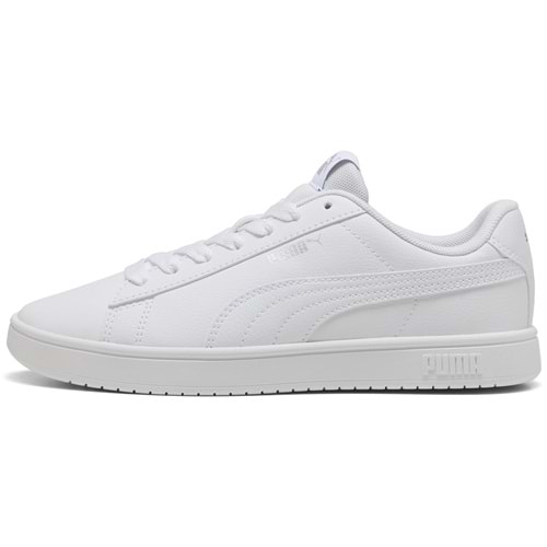 Puma Rickie Classic 394251-01 Sneaker Unisex Spor Ayakkabı