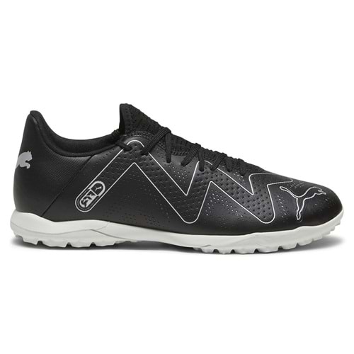Puma Future Play TT JR 107391-02 Unisex Halısaha Ayakkabısı