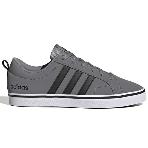 Adidas Vs Pace 2.0 HP6007 Sneaker Unisex Spor Ayakkabı