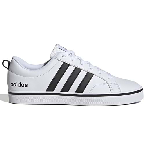 Adidas Vs Pace 2.0 HP6010 Sneaker Unisex Spor Ayakkabı