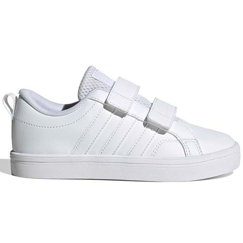 Adidas Vs Pace 2.0 Cf C IE3474 Ortopedik Çocuk Spor Ayakkabı