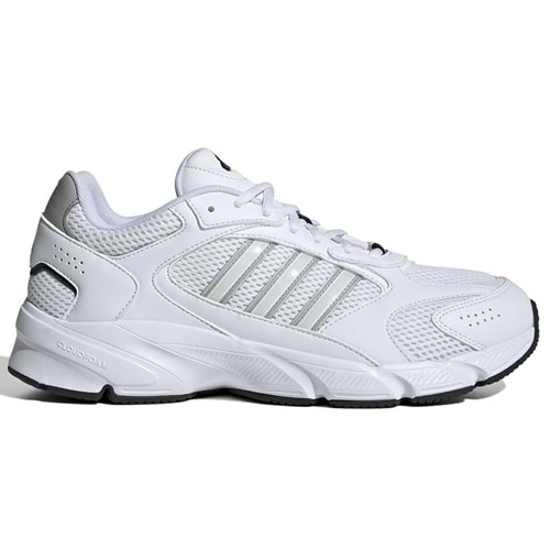 Adidas Crazychaos 2000 IH0305 Erkek Spor Ayakkabı