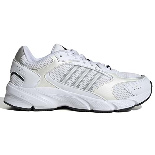 Adidas Crazychaos 2000 IH0308 Unisex Spor Ayakkabı