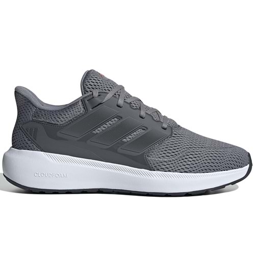 Adidas Ultimashow 2.0 IG4396 Unisex Spor Ayakkabı