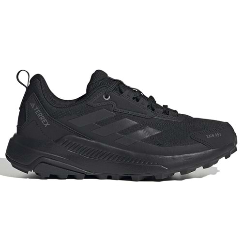 Adidas Terrex Anylander R:RDY W ID3469 Unisex Spor Ayakkabı