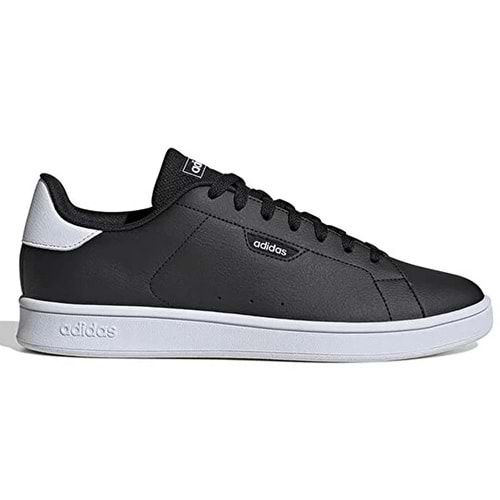 Adidas Urban Court IE0927 Seaker Unisex Spor Ayakkabı