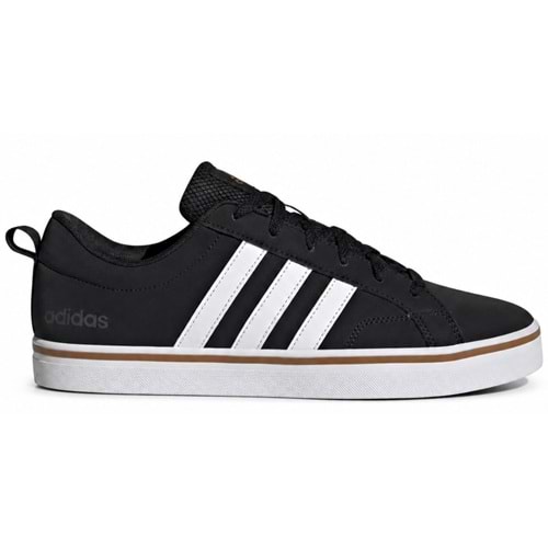 Adidas Vs Pace 2.0 IF4515 Sneaker Unisex Spor Ayakkabı