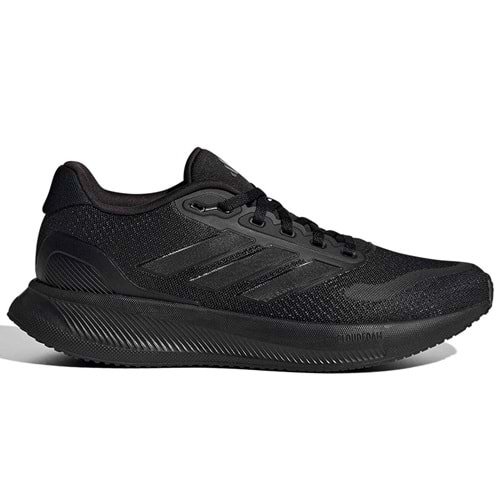 Adidas Runfalcon 5 IE8828 Unisex Spor Ayakkabı