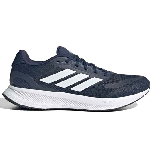 Adidas Runfalcon 5 IE8809 Unisex Spor Ayakkabı