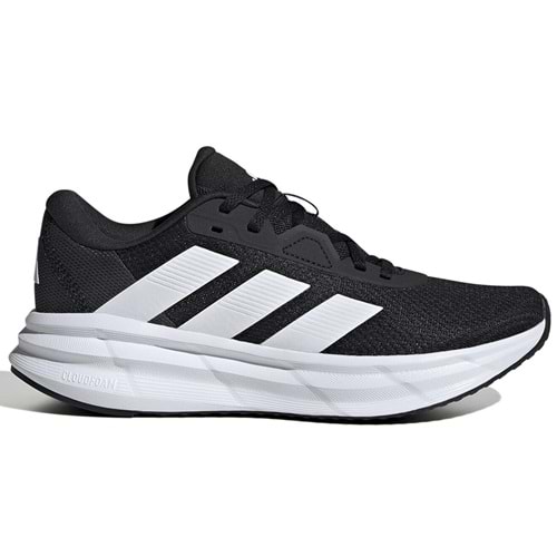 Adidas Galaxy 7 M ID8765 Unisex Spor Ayakkabı