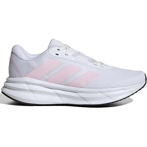Adidas Galaxy 7 M ID8762 Unisex Spor Ayakkabı