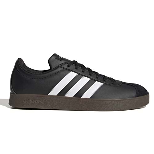 Adidas VL Court Base ID3712 Unisex Spor Ayakkabı