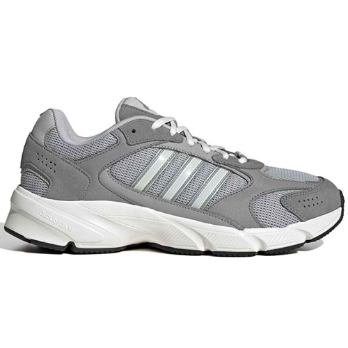 Adidas Crazychaos 2000 JH6847 Erkek Spor Ayakkabı