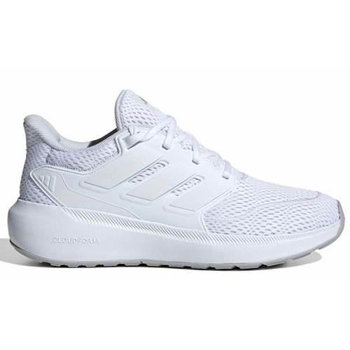 Adidas Ultimashow 2.0 IE8903 Unisex Spor Ayakkabı