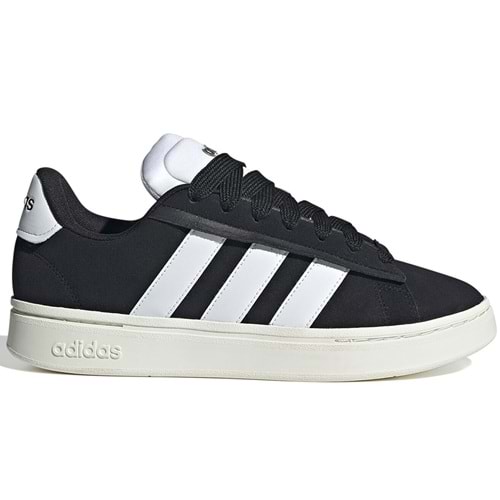 Adidas Grand Court Alpha 00s JH7235 Unisex Spor Ayakkabı