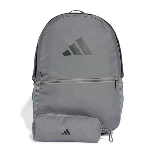 Adidas Classic BackPack Set JD3092 Kalemlikli Çanta Unisex Sırt Çantası