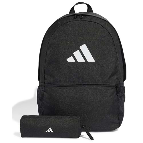 Adidas Classic BackPack Set JI8081 Kalemlikli Çanta Unisex Sırt Çantası