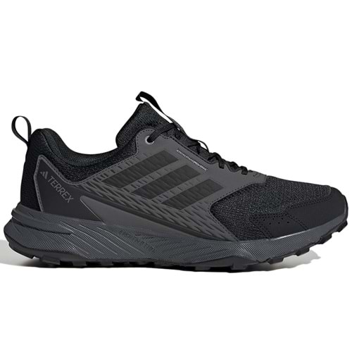 Adidas Terrex Tracefınder 2 IH2930 Unisex Spor Ayakkabı