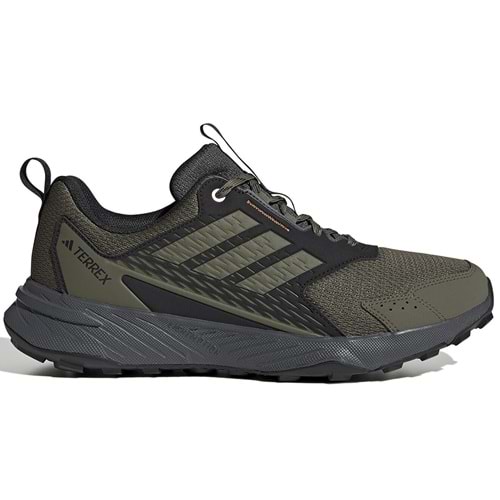 Adidas Terrex Tracefınder 2 JI4285 Unisex Spor Ayakkabı