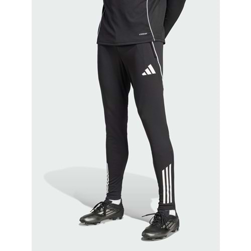 Adidas Tiro 25 Competition Yarışma Antrenman Erkek Eşofman Altı