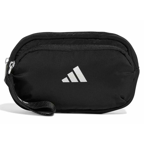 Adidas JE3225 Sport Waist Bag Bel Çantası Unisex Çanta