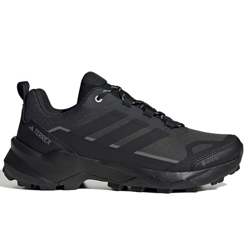 Adidas Terrex Skychaser Ax5 Gore-Tex® W JQ2222 Treeking Unisex Spor Ayakkabı