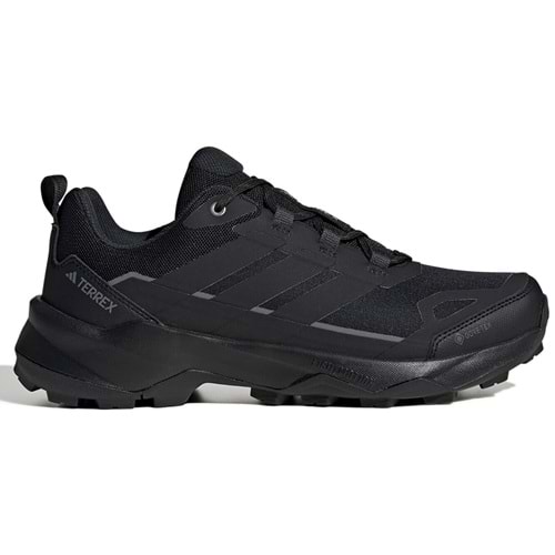 Adidas Terrex Skychaser Ax5 Gore-Tex® JQ2210 Treeking Unisex Spor Ayakkabı