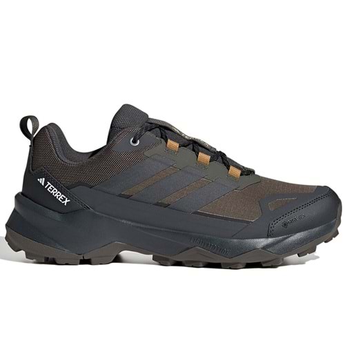 Adidas Terrex Skychaser Ax5 Gore-Tex® JQ2213 Treeking Unisex Spor Ayakkabı