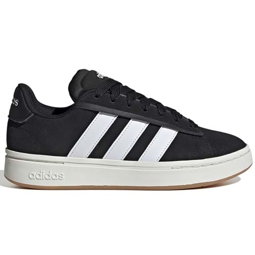 Adidas Grand Court Alpha 00s JR0543 Unisex Spor Ayakkabı