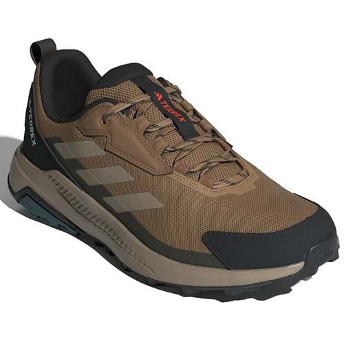 Adidas Terrex Anylander JQ9953 Erkek Spor Ayakkabı
