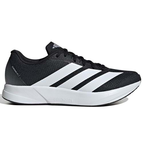 Adidas Duramo RC2 JS4429 Unisex Spor Ayakkabı