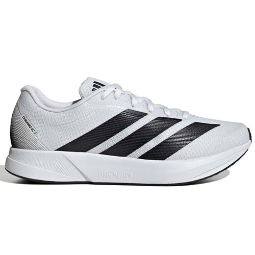 Adidas Duramo RC2 JS4428 Unisex Spor Ayakkabı