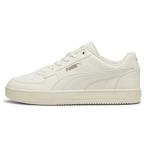 Puma 392290-38 Caven 2.0 Erkek Sneaker Spor Ayakkabı