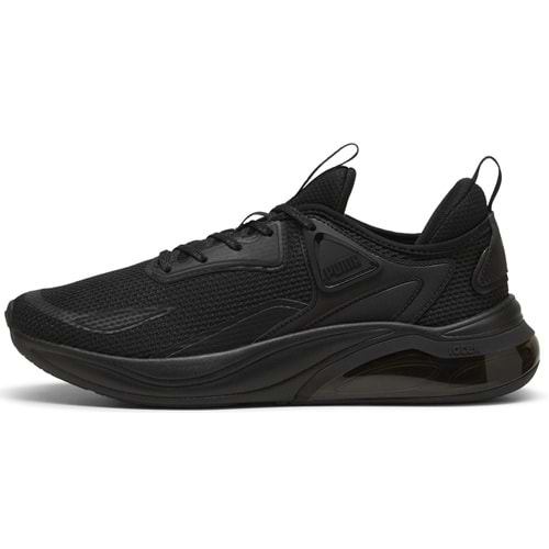 Puma Cell Thrill Soft Ride 310168-01 Unisex Spor Ayakkabı