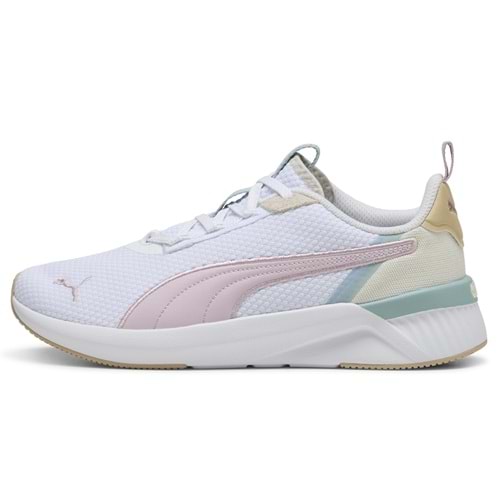 Puma 311100-09 Softride Harli Wns Unisex Spor Ayakkabı