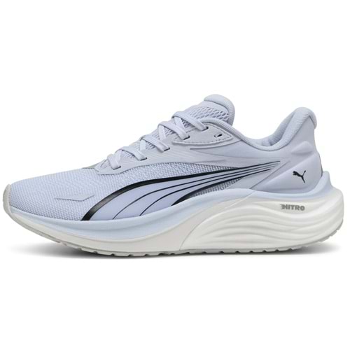 Puma Electrify NITRO™ 4 Wns 310788-03 Kadın Spor Ayakkabı